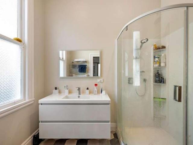 House for sale in Matata, Wellington