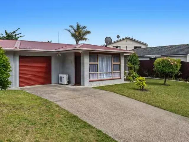 House for sale in Kawerau, Bay Of Plenty