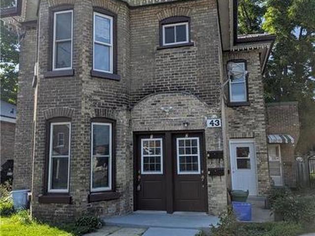 Property for sale in Brant, Ontario