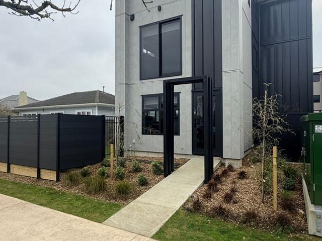 House for rent in Days Bay, Wellington