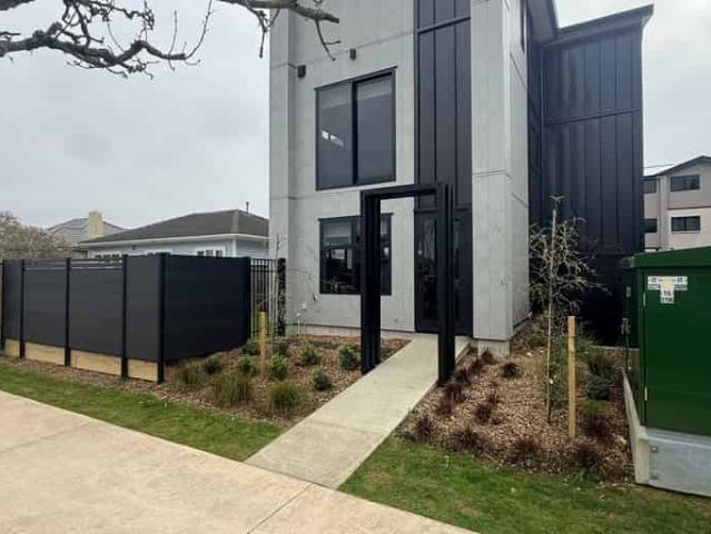 House for rent in Days Bay, Wellington