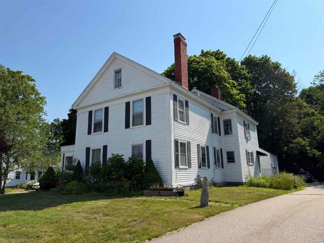 House for sale in Greenland, Rockingham County