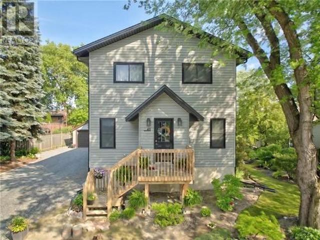 House for sale in Wanup, Ontario