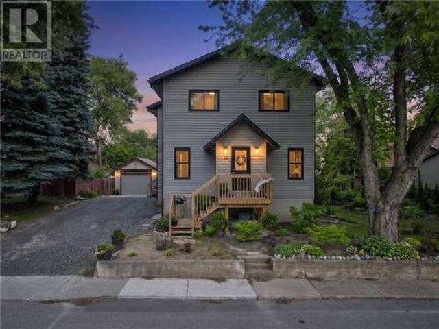 Property for sale in Wanup, Ontario