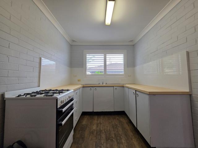 Apartment for rent in Bathurst