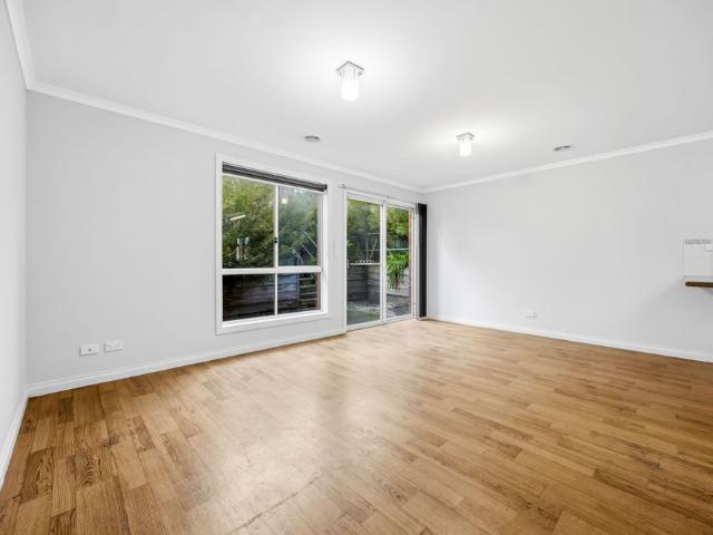 House for rent in Ballarat, Victoria