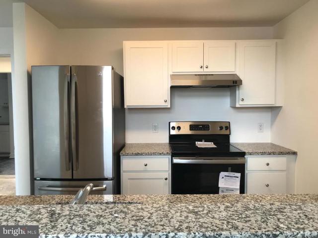 Property for rent in Princeton Junction, New Jersey