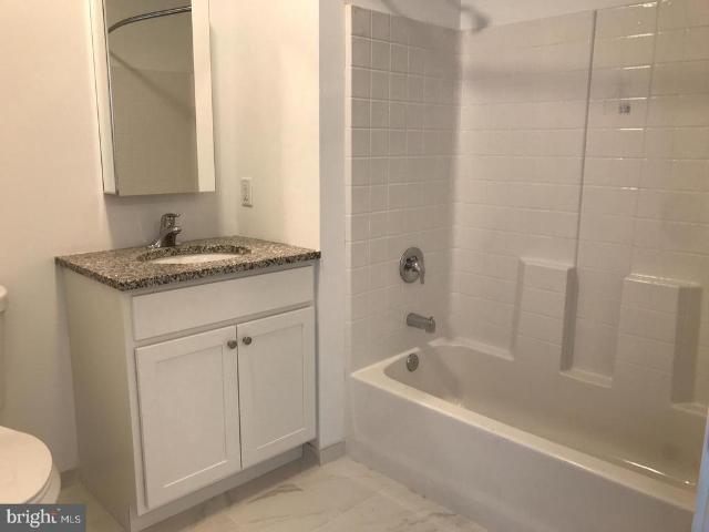 Property for rent in Princeton Junction, New Jersey