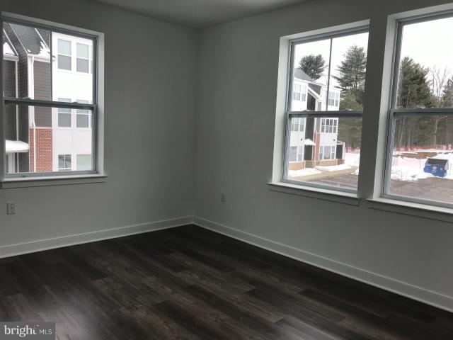 Property for rent in Princeton Junction, New Jersey