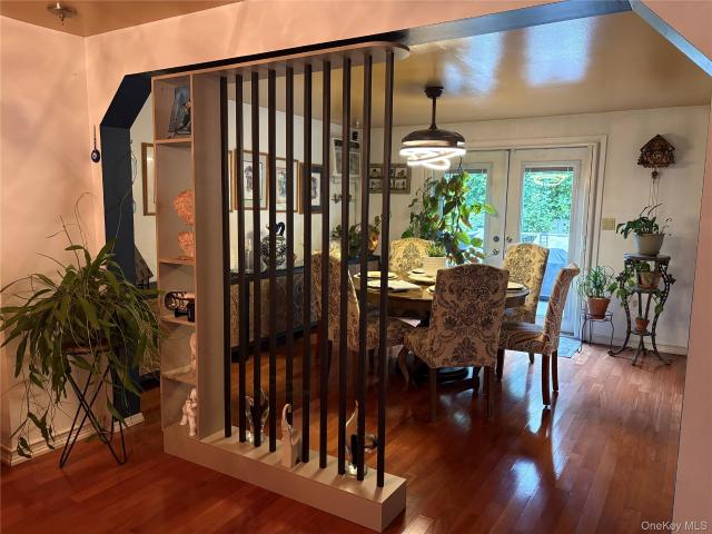House for sale in Village of West Haverstraw, Town of Haverstraw