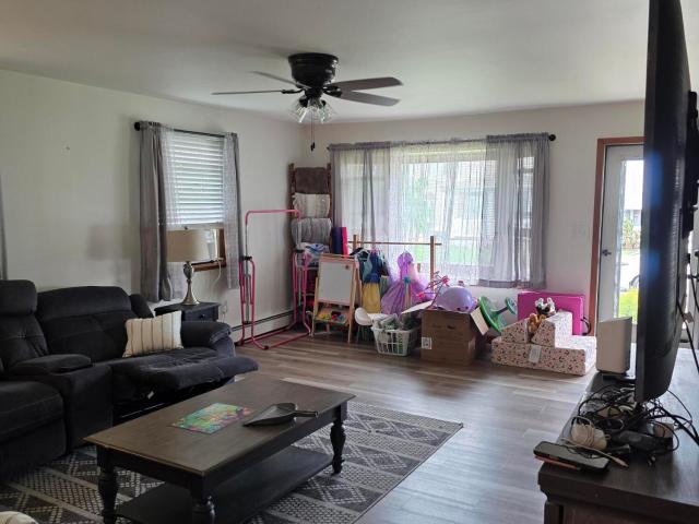 House for sale in Pittston, Pennsylvania
