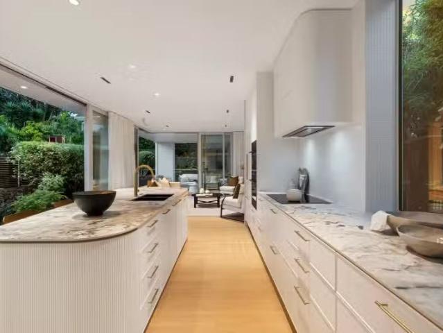 House for sale in Owhata