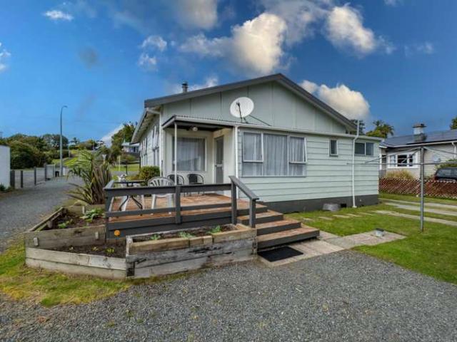 House for sale in Fairburn, Northland