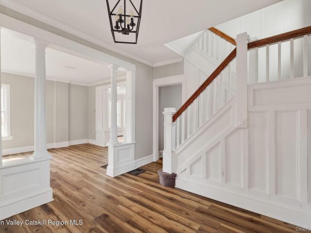 House for sale in Alcove, New York