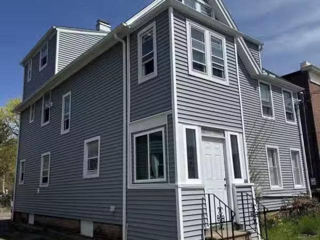 House for rent in Hamden
