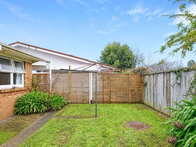 House for sale in Hamilton, Waikato