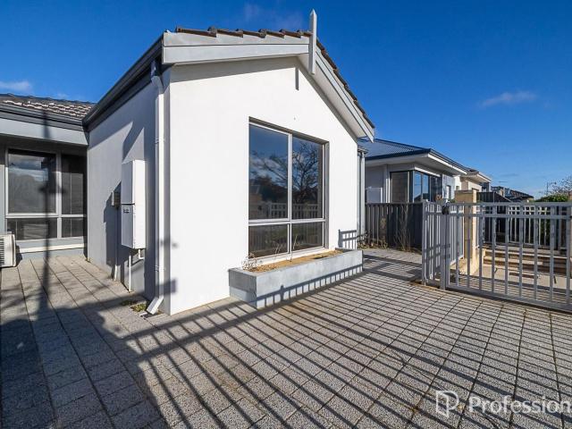 House for rent in Harrisdale, Western Australia