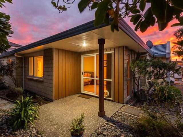 House for sale in Paraparaumu, Wellington