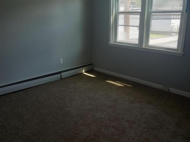 Property for sale in Albany, New York