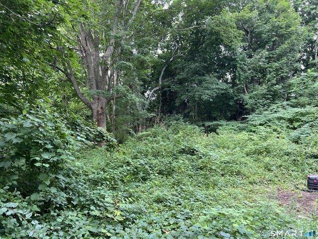 Land for sale in Old Saybrook, Connecticut