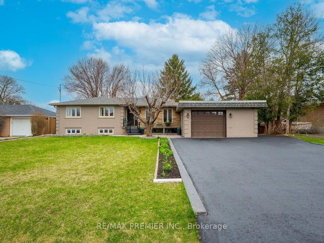 House for sale in York, Ontario