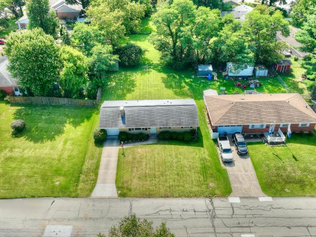 House for sale in Florence, Kentucky