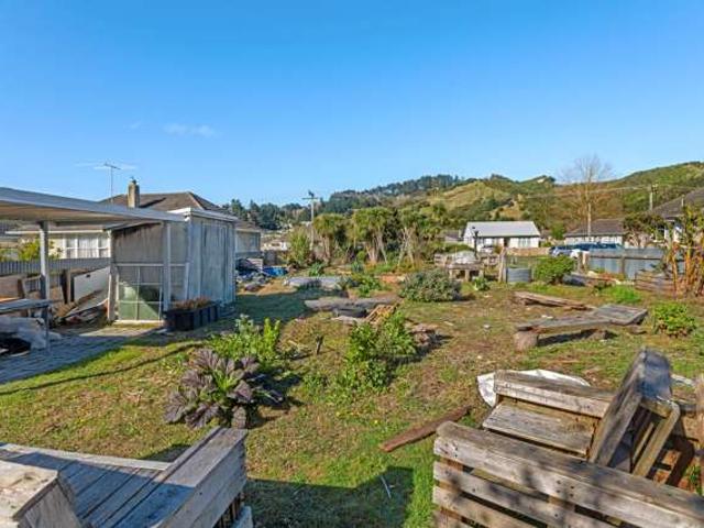 Land for sale in East Coast