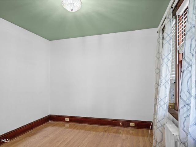 House for sale in Troy, New York