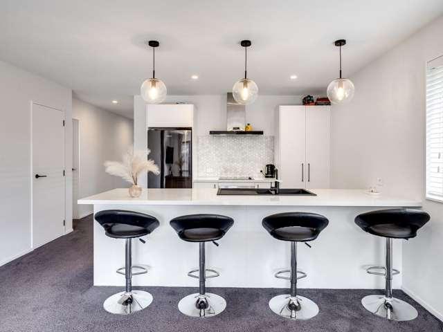 House for sale in Yaldhurst, Christchurch