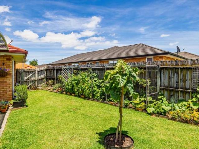 House for sale in Karetu, Northland