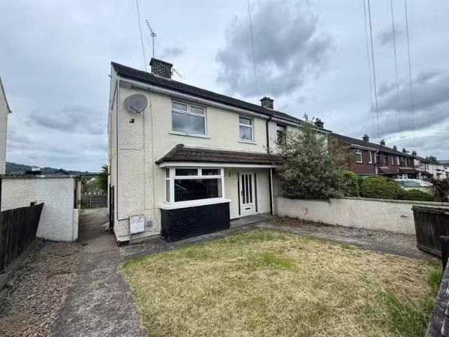 House for sale in Burnfort, South Tipperary