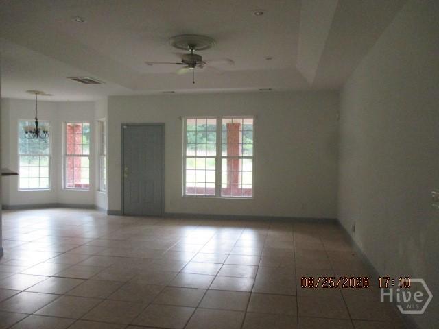 House for sale in Hinesville, Liberty County