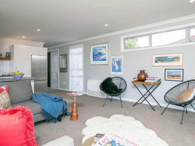 House for sale in Greytown, Wellington