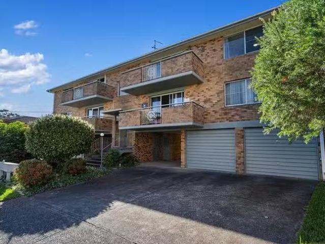Apartment for rent in Lake Hume Village, New South Wales