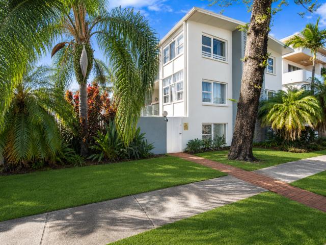Granny Flat for rent in Fernbrook, Queensland