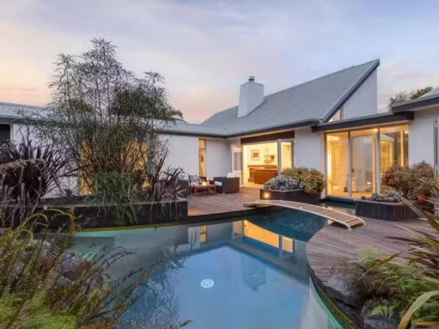 House for sale in Horowhenua District