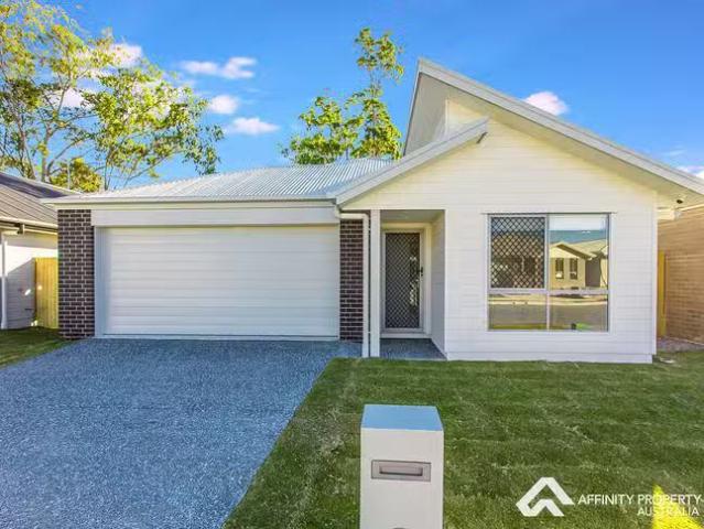 House for rent in Burpengary, Queensland