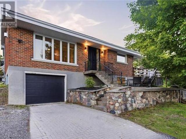 House for sale in Wanup, Ontario