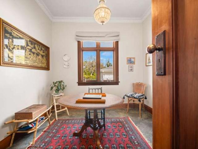 House for sale in Masterton District, Opaki