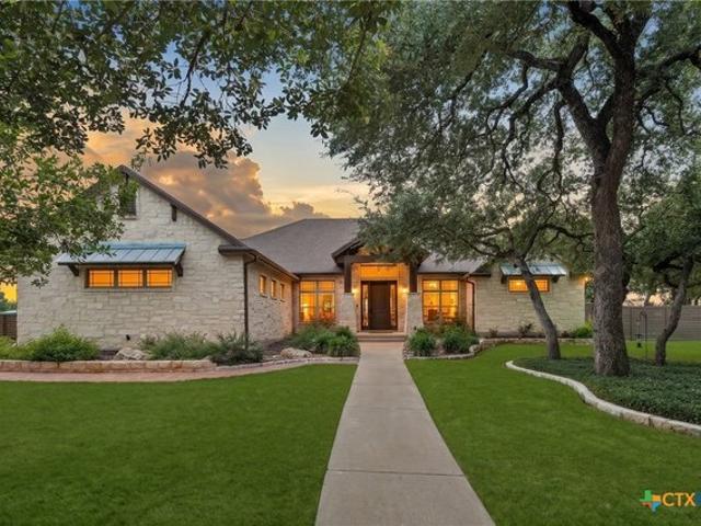 House for sale in Belton, Texas