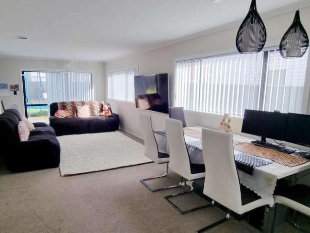 House for rent in Waikato