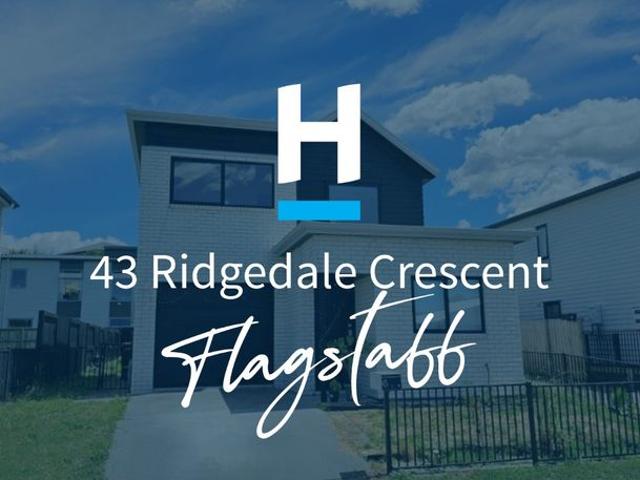 House for rent in Hamilton City, Hamilton