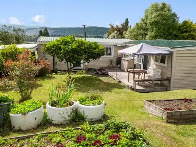 House for sale in Taupo, Waikato