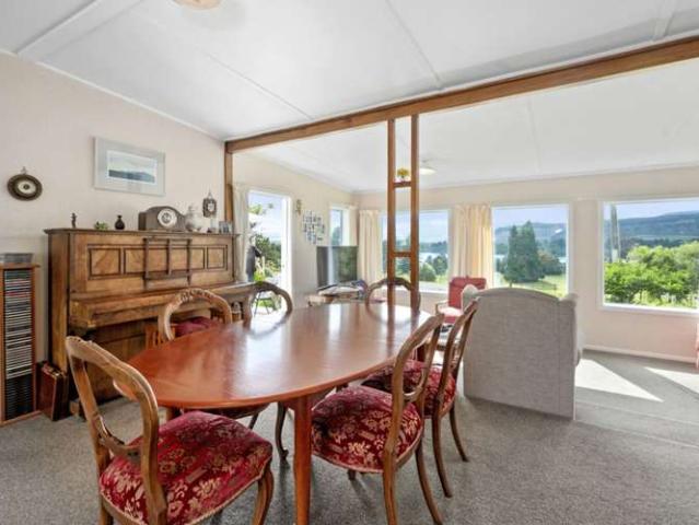 House for sale in Mangakino, Waikato