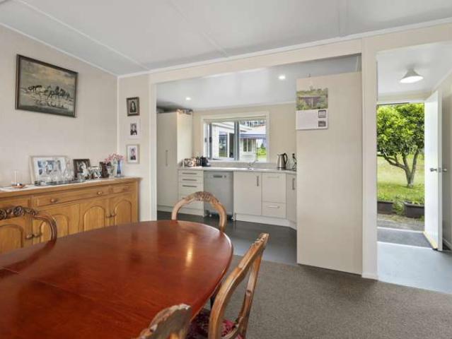 House for sale in Mangakino, Waikato