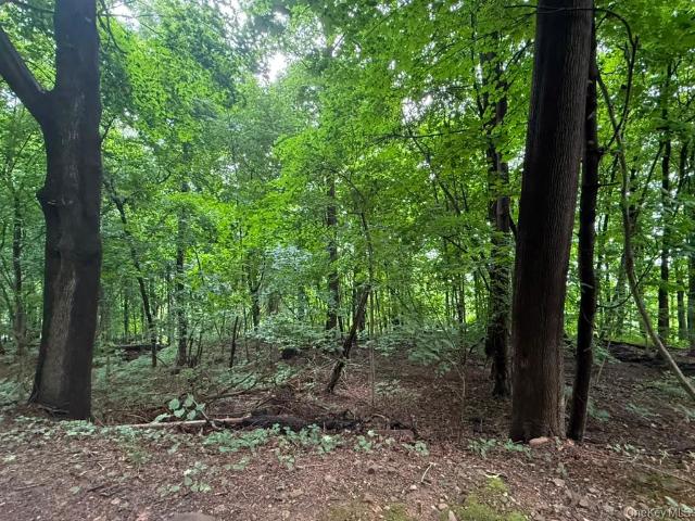 Land for sale in Rockland, New York