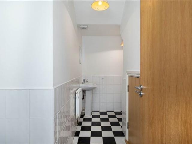 Terraced House for sale in Brideswell, Connacht