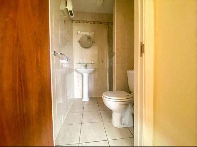 Terraced House for sale in Oranmore, Connacht