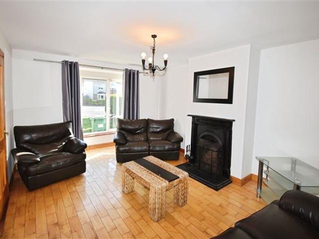 Property for sale in Clogheen, South Tipperary
