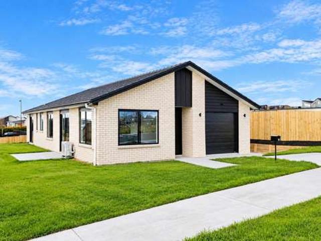 House for sale in Te Kauwhata, Waikato District